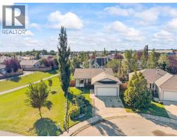 6 Strathford Place - photo 1
