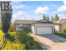 6 Strathford Place - photo 2