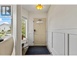 509 Hawkhill Place NW - photo 3
