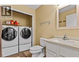 509 Hawkhill Place NW - photo 18