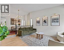 509 Hawkhill Place NW - photo 4