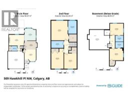 509 Hawkhill Place NW - photo 45