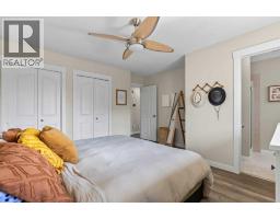 6 Strathford Place - photo 18