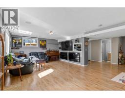 6 Strathford Place - photo 27