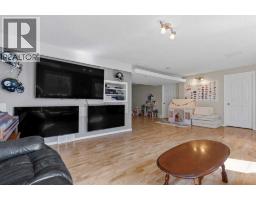 6 Strathford Place - photo 29