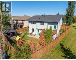 6 Strathford Place - photo 35