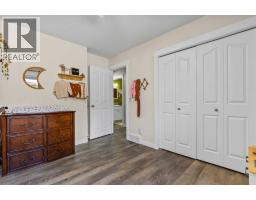 6 Strathford Place - photo 25