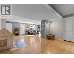 6 Strathford Place - photo 31