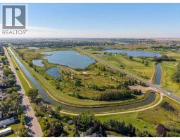 6 Strathford Place - photo 46