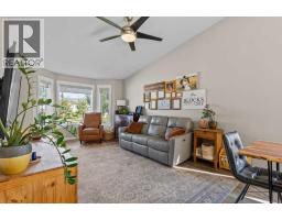 6 Strathford Place - photo 7