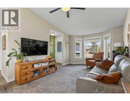 6 Strathford Place - photo 8