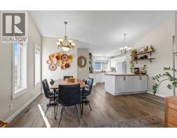 6 Strathford Place - photo 9