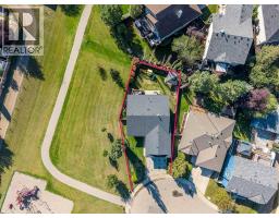 6 Strathford Place - photo 3