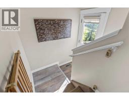 6 Strathford Place - photo 26