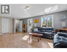 6 Strathford Place - photo 28