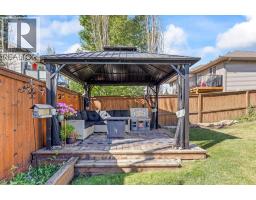 6 Strathford Place - photo 38