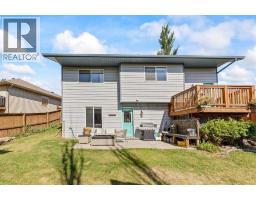 6 Strathford Place - photo 39