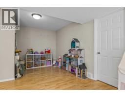 6 Strathford Place - photo 30