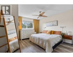 6 Strathford Place - photo 16