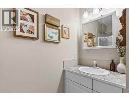 6 Strathford Place - photo 19