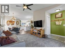 6 Strathford Place - photo 6