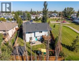 6 Strathford Place - photo 4