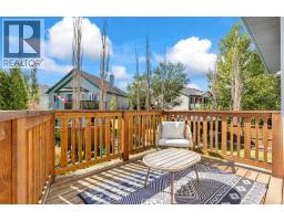 6 Strathford Place - photo 36
