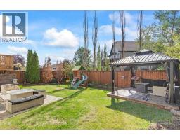 6 Strathford Place - photo 37