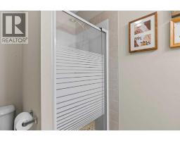 6 Strathford Place - photo 20