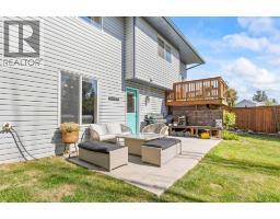 6 Strathford Place - photo 41