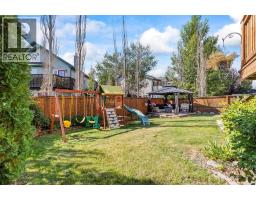 6 Strathford Place - photo 40
