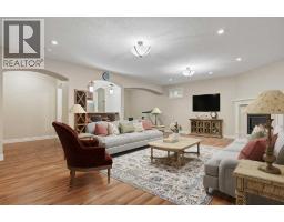 123 West Grove Rise Sw, Calgary, AB T3H0S3 Photo 24