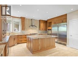 Laundry room - 123 West Grove Rise Sw, Calgary, AB T3H0S3 Photo 8