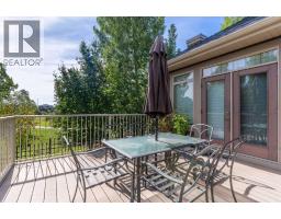 4pc Bathroom - 123 West Grove Rise Sw, Calgary, AB T3H0S3 Photo 14