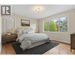 123 West Grove Rise Sw, Calgary, AB T3H0S3 Photo 17