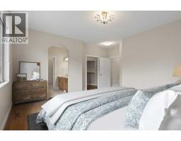 123 West Grove Rise Sw, Calgary, AB T3H0S3 Photo 19