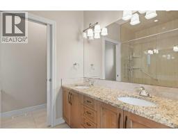 123 West Grove Rise Sw, Calgary, AB T3H0S3 Photo 21