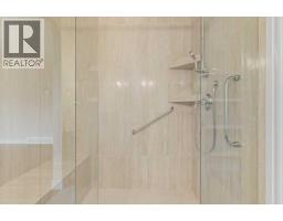 123 West Grove Rise Sw, Calgary, AB T3H0S3 Photo 22