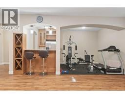 123 West Grove Rise Sw, Calgary, AB T3H0S3 Photo 26