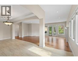 4pc Bathroom - 123 West Grove Rise Sw, Calgary, AB T3H0S3 Photo 7