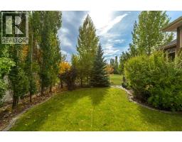 123 West Grove Rise Sw, Calgary, AB T3H0S3 Photo 16