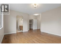 123 West Grove Rise Sw, Calgary, AB T3H0S3 Photo 20