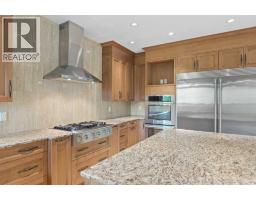 Recreational, Games room - 123 West Grove Rise Sw, Calgary, AB T3H0S3 Photo 9