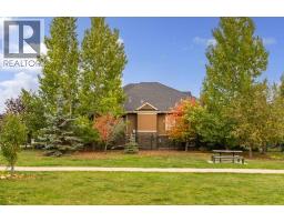 123 West Grove Rise Sw, Calgary, AB T3H0S3 Photo 28