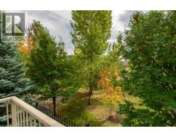 123 West Grove Rise Sw, Calgary, AB T3H0S3 Photo 15