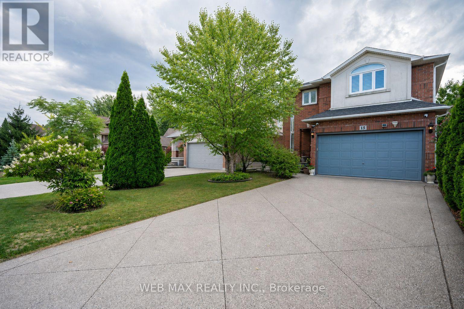 Photo of 15 Armour Crescent