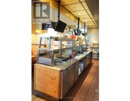100 Marche Way, Ottawa, ON K1S5J3 Photo 13