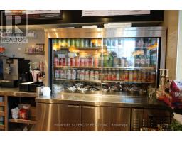 100 Marche Way, Ottawa, ON K1S5J3 Photo 8