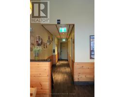 100 Marche Way, Ottawa, ON K1S5J3 Photo 14