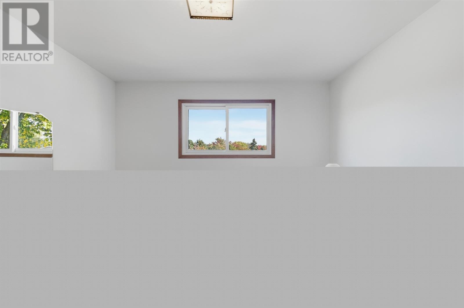 67 Westridge RD - 11